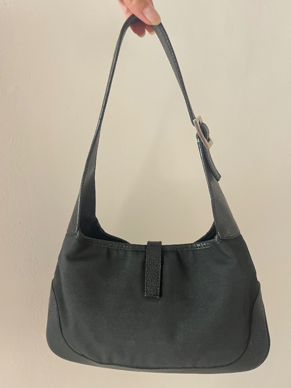 Gucci Jackie bag - Picture 2 of 6